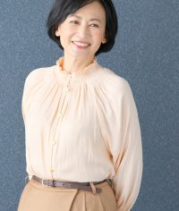 太田 まゆみ