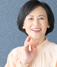 太田 まゆみ