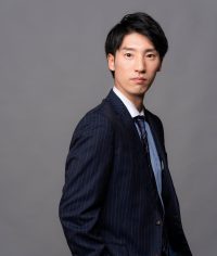 生山 滉規