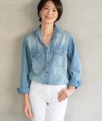 藍月 ハルミ