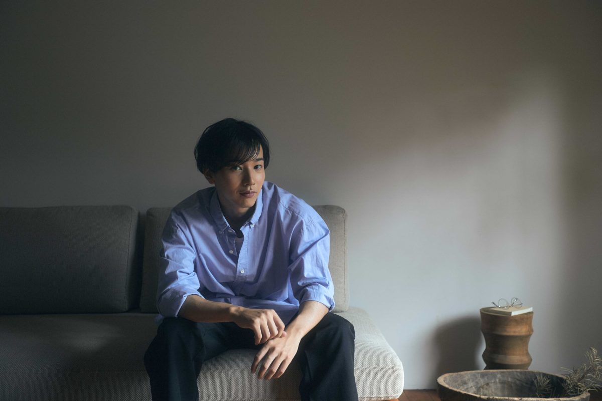 河野幹太