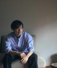 河野幹太