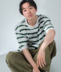 河野幹太