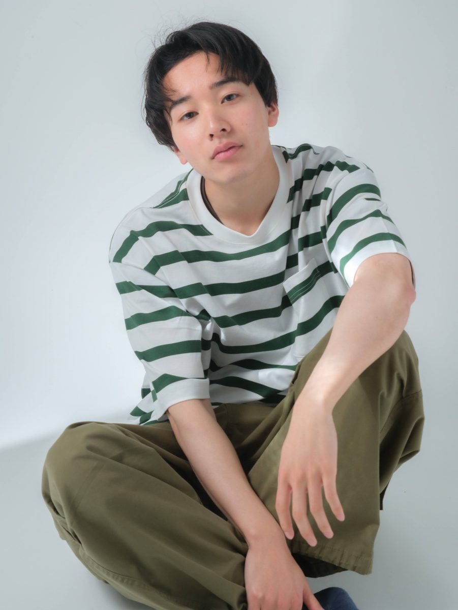 河野幹太