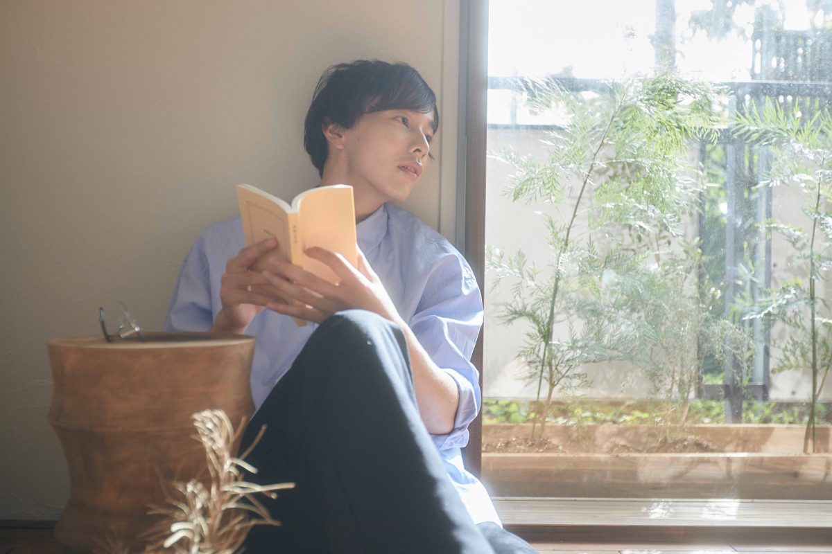 河野幹太