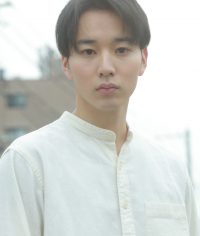 河野幹太