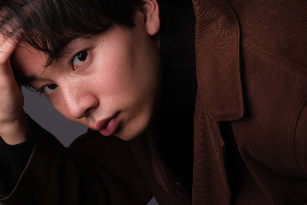 河野幹太