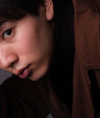 河野幹太