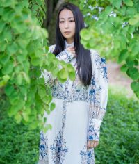 加藤聖可