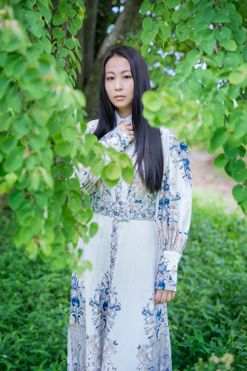 加藤聖可