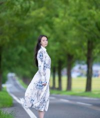 加藤聖可