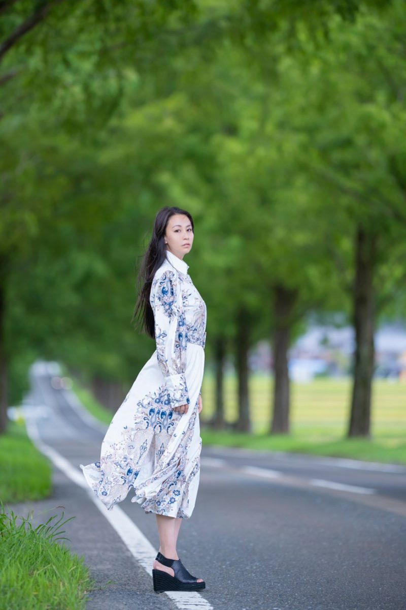 加藤聖可