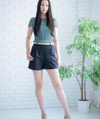 加藤聖可