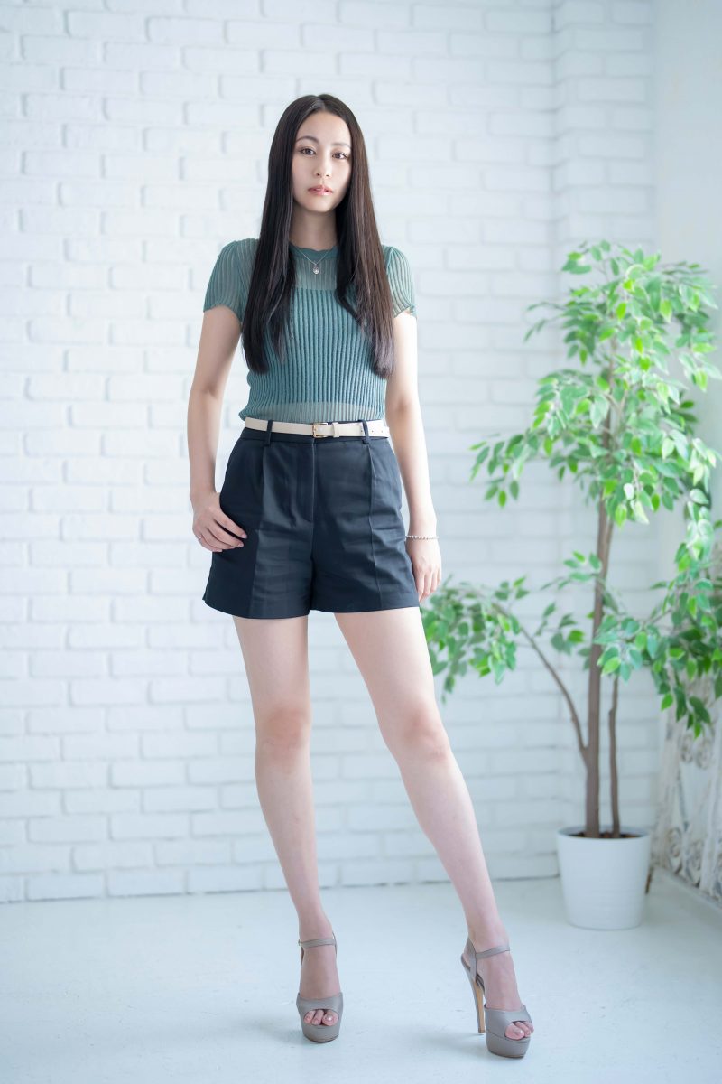 加藤聖可