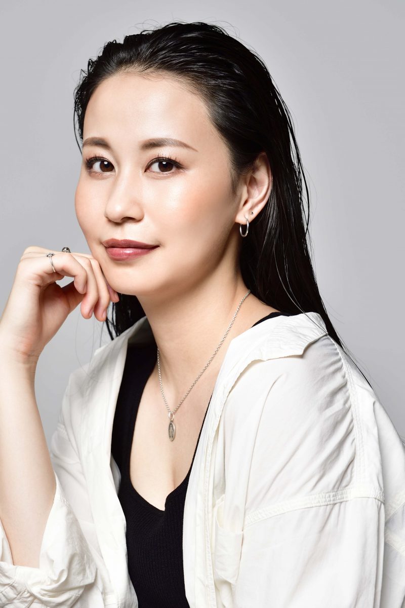 加藤聖可