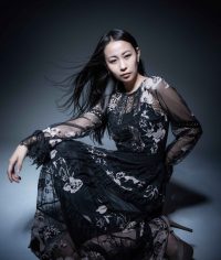 加藤聖可