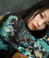 加藤聖可