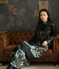 加藤聖可