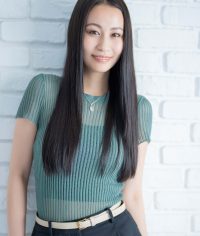 加藤聖可
