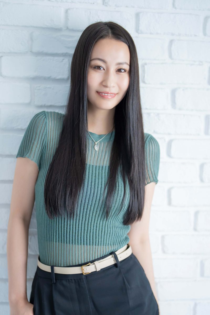 加藤聖可