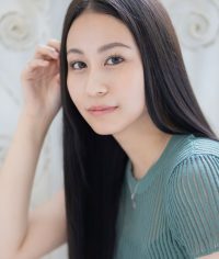 加藤聖可