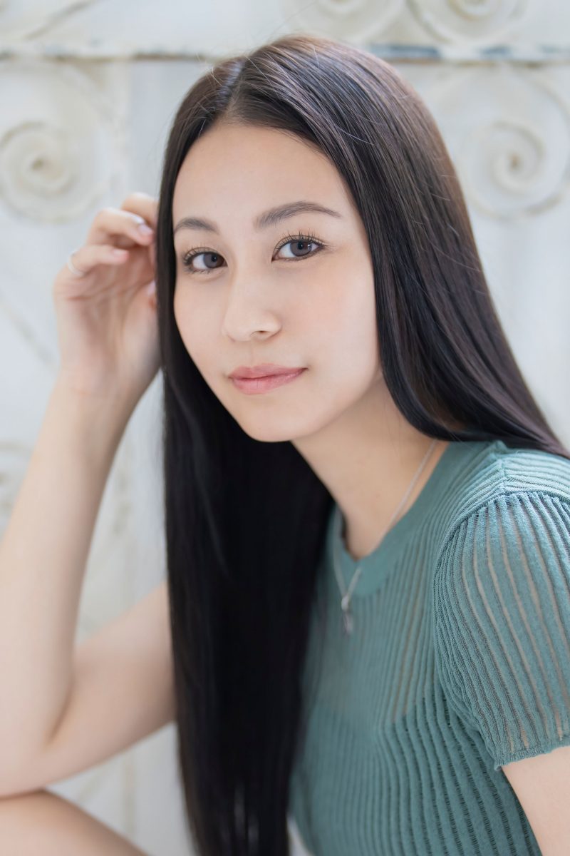 加藤聖可