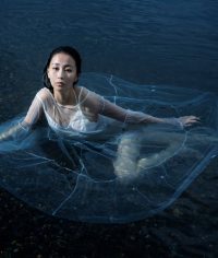 加藤聖可