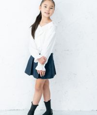 りま