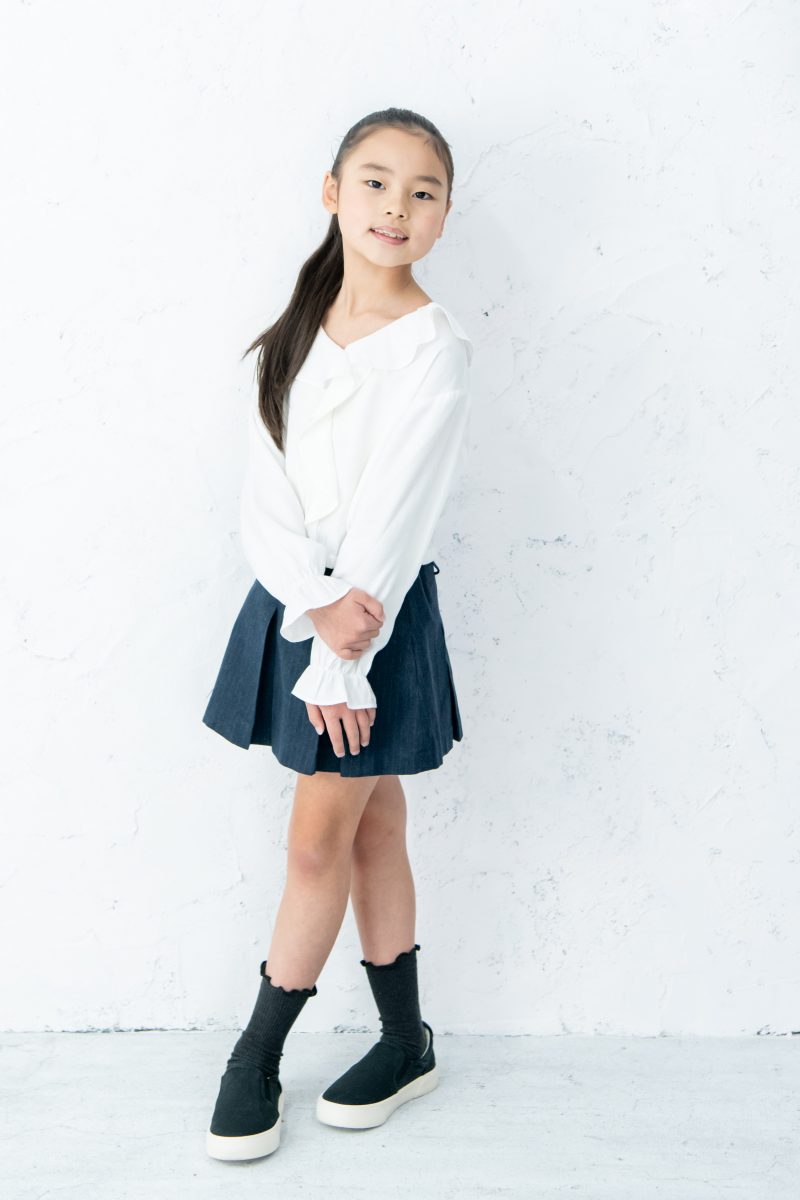 りま