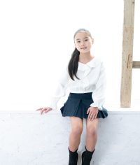 りま
