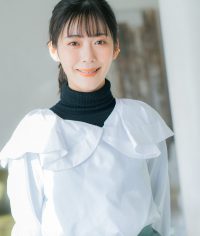 あかね