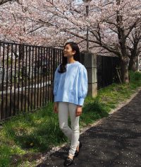 紗耶香