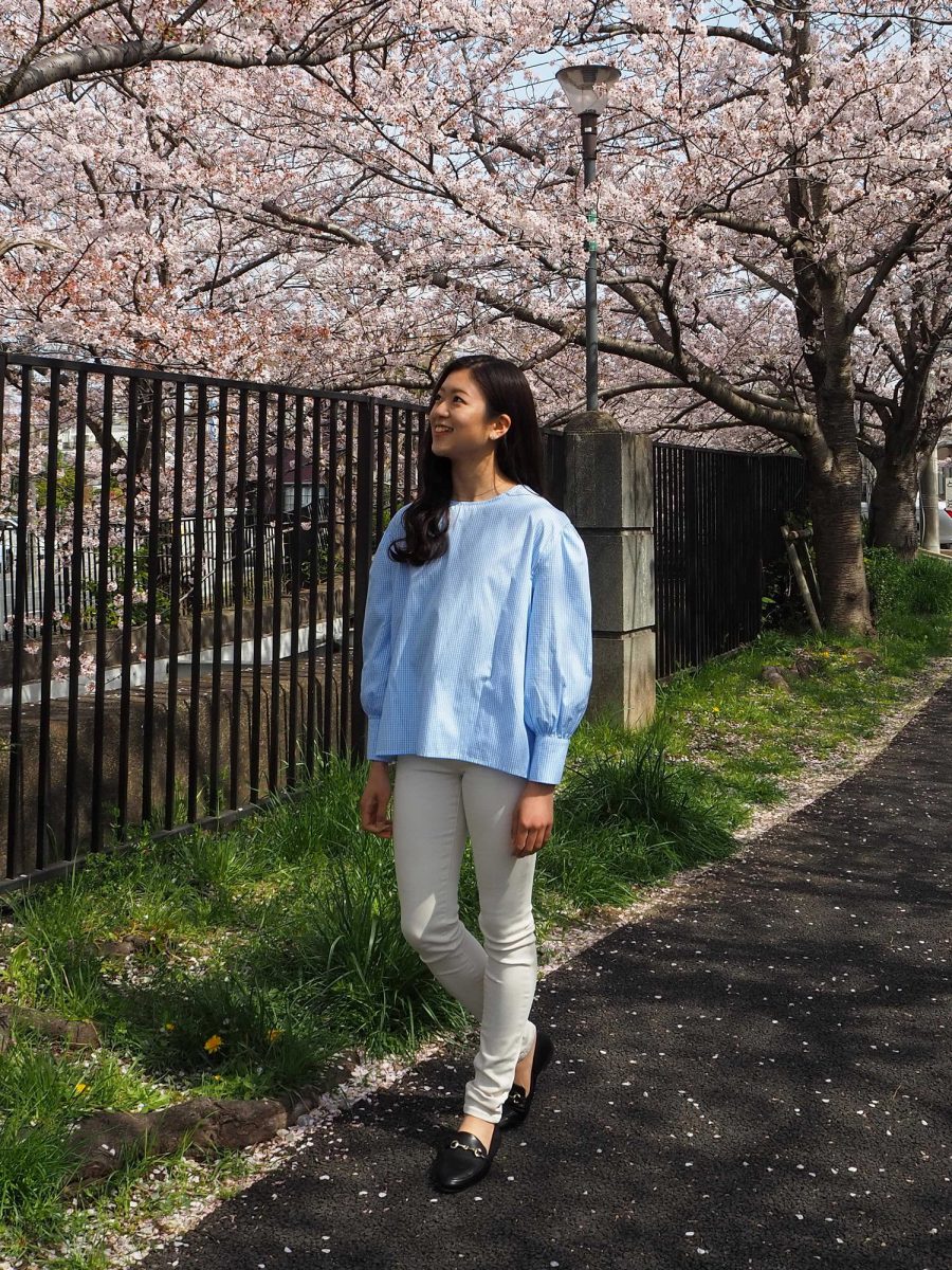 紗耶香