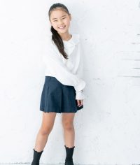 りま