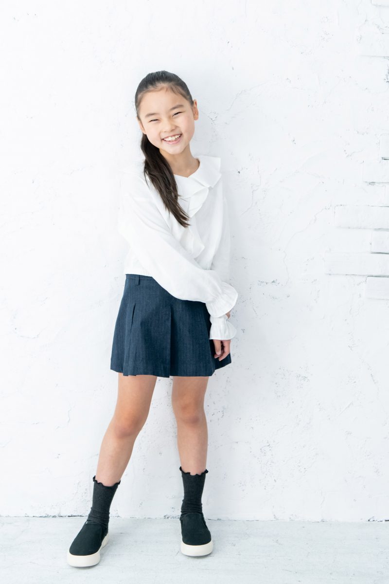 りま