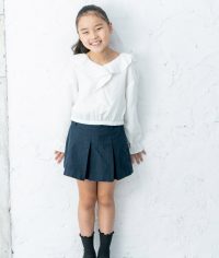 りま
