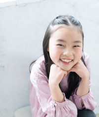 りま