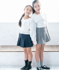 りま