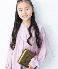 りま