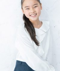 りま