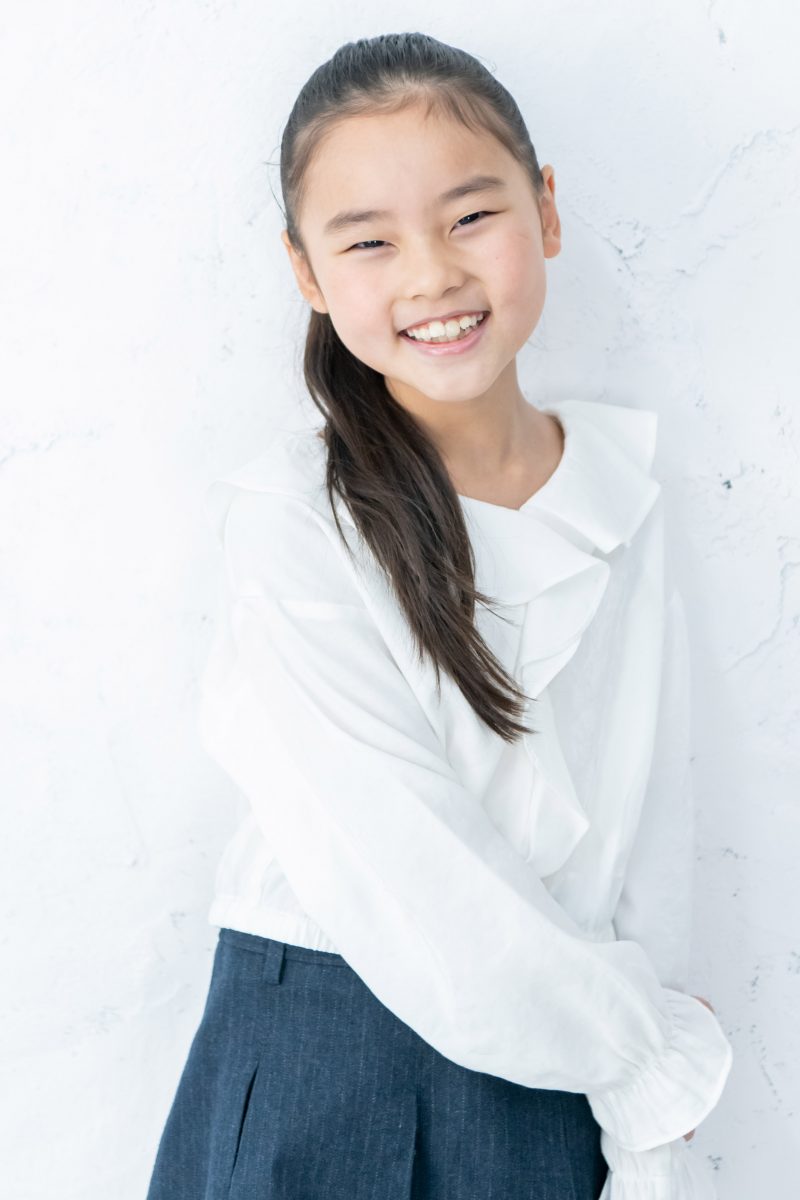 りま