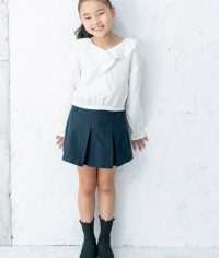 りま