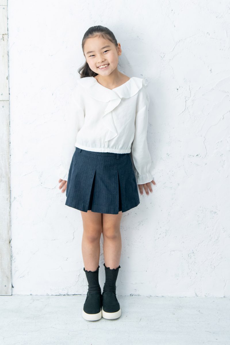 りま