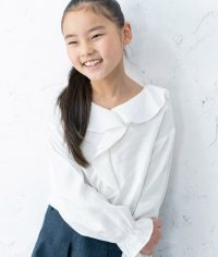 りま