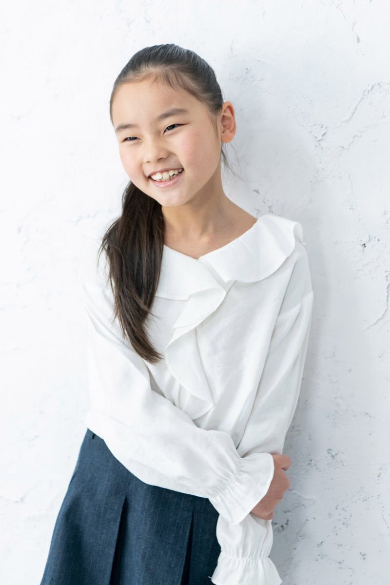 りま
