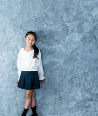 りま