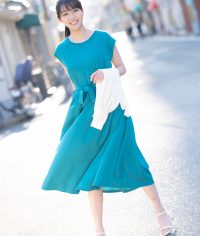 大杉珠潤