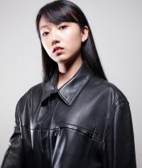大杉珠潤