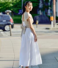 大杉珠潤