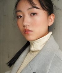 大杉珠潤